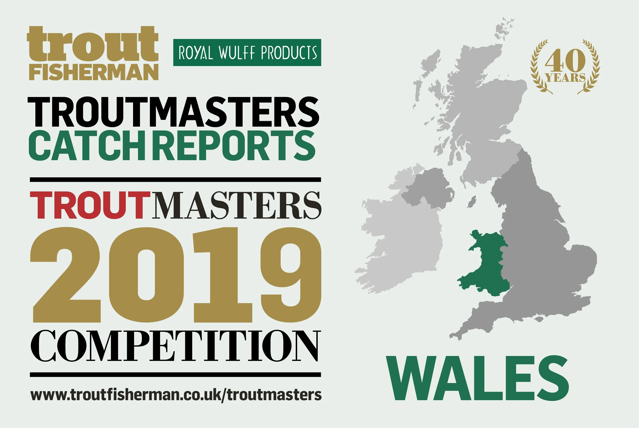 TM map website Wales 2019.jpg