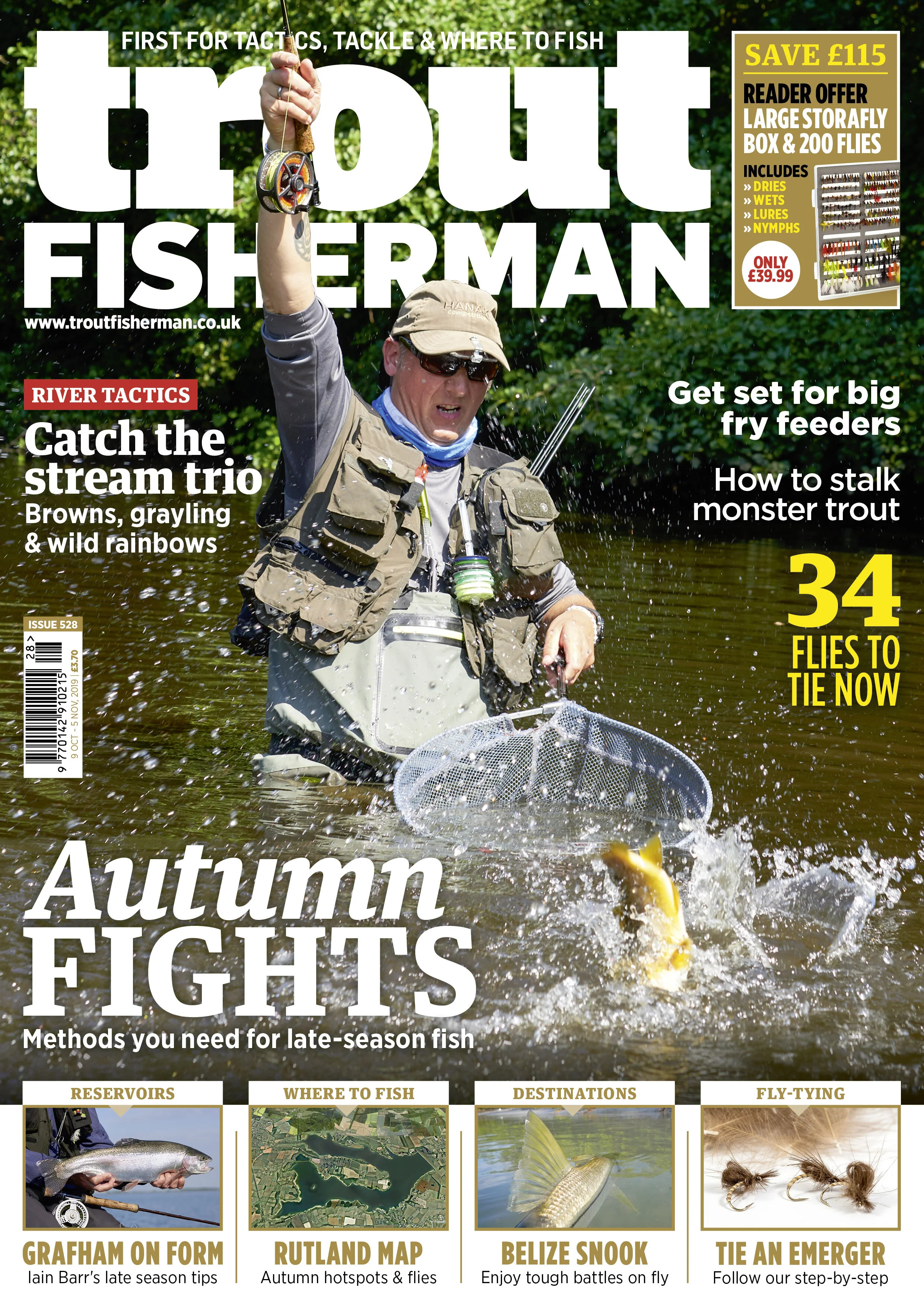 TF_528 Cover.jpg