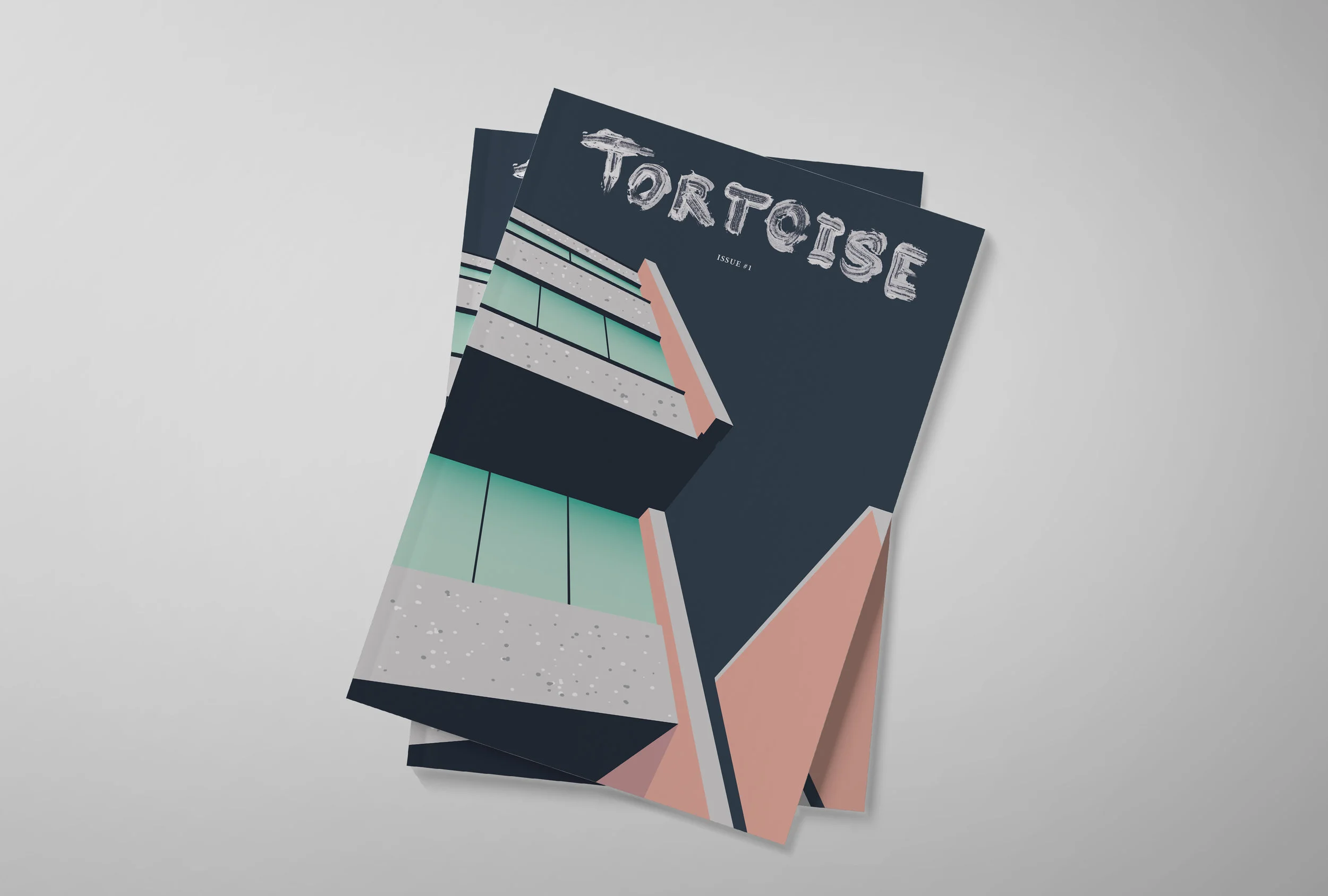 tortoise cover mockup.jpg