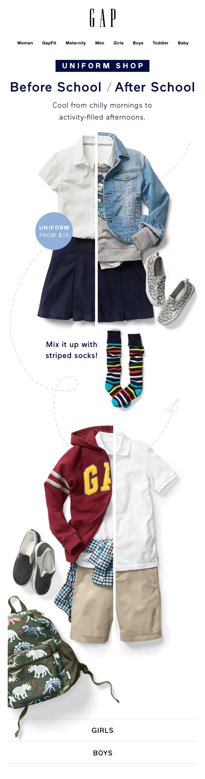 081517_KG_KB_Schl_Uni_EMAIL_US_H1.jpg