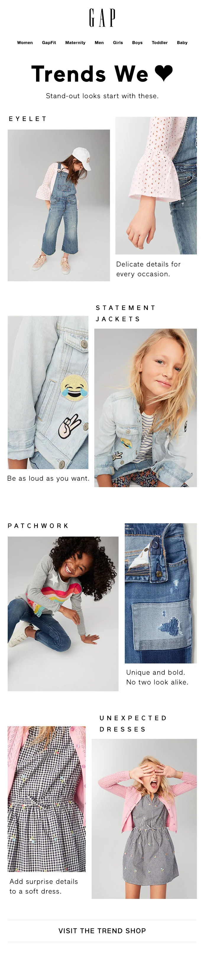 012818_KG_Trends_WeLove_Email_US_H1.jpg