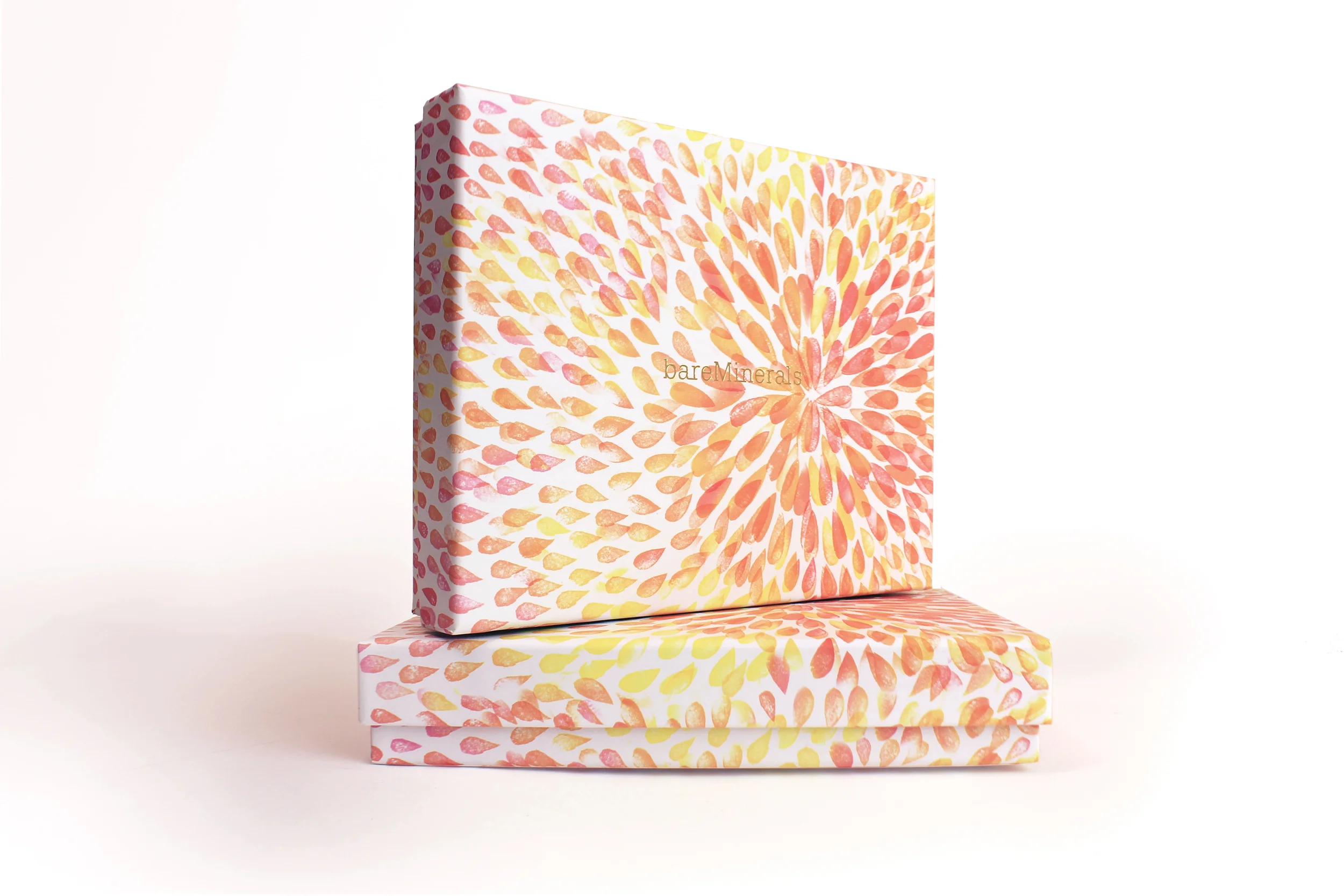 Beauty_Refresh_boxes1.jpg