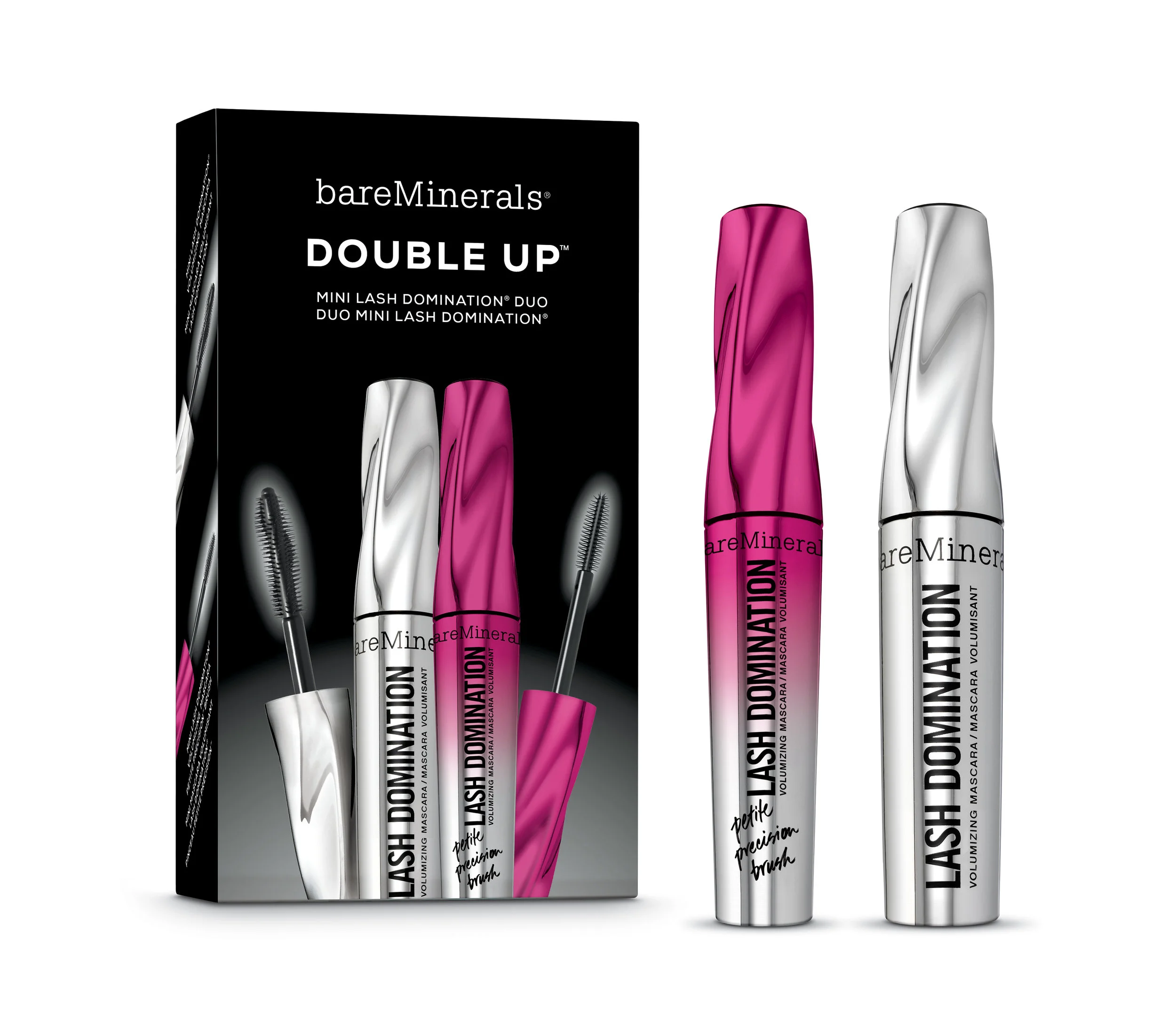 81792_Double Up Lash Dom Duo.jpg