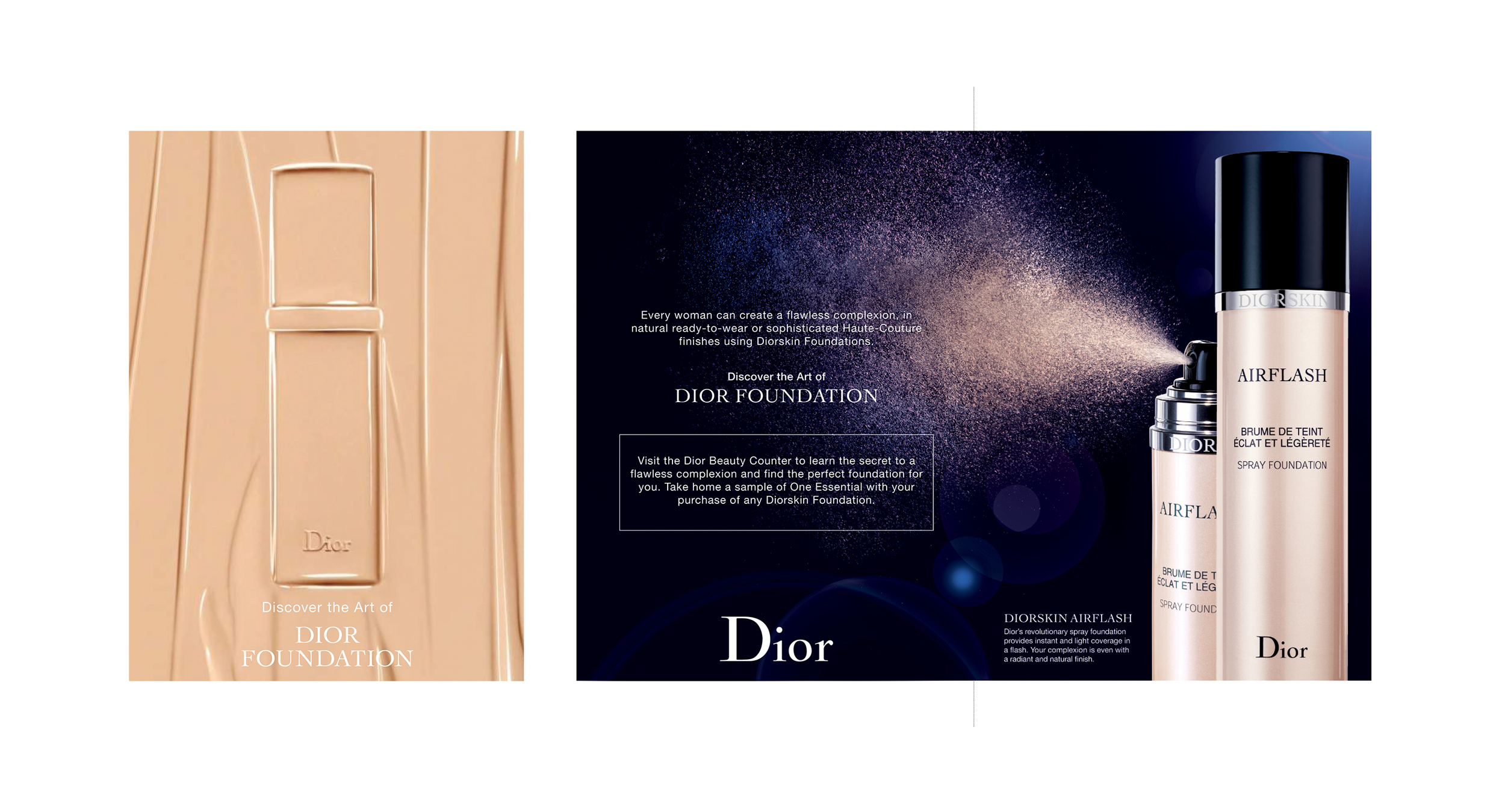 Dior_3PanelMailer_Foundations_BLue_MockUp.jpg