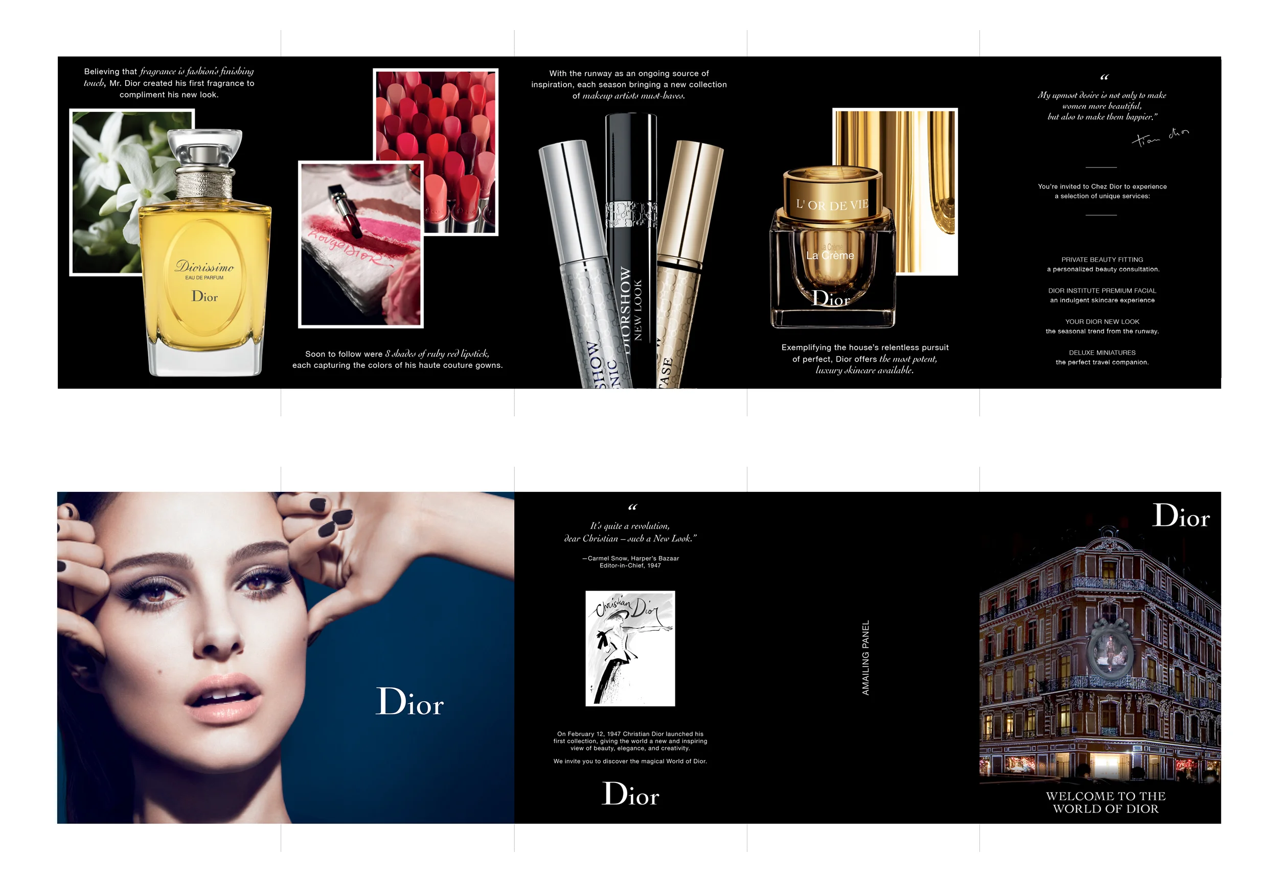 Dior_Saks_WelcomeMailer_1H12_MockUp.jpg