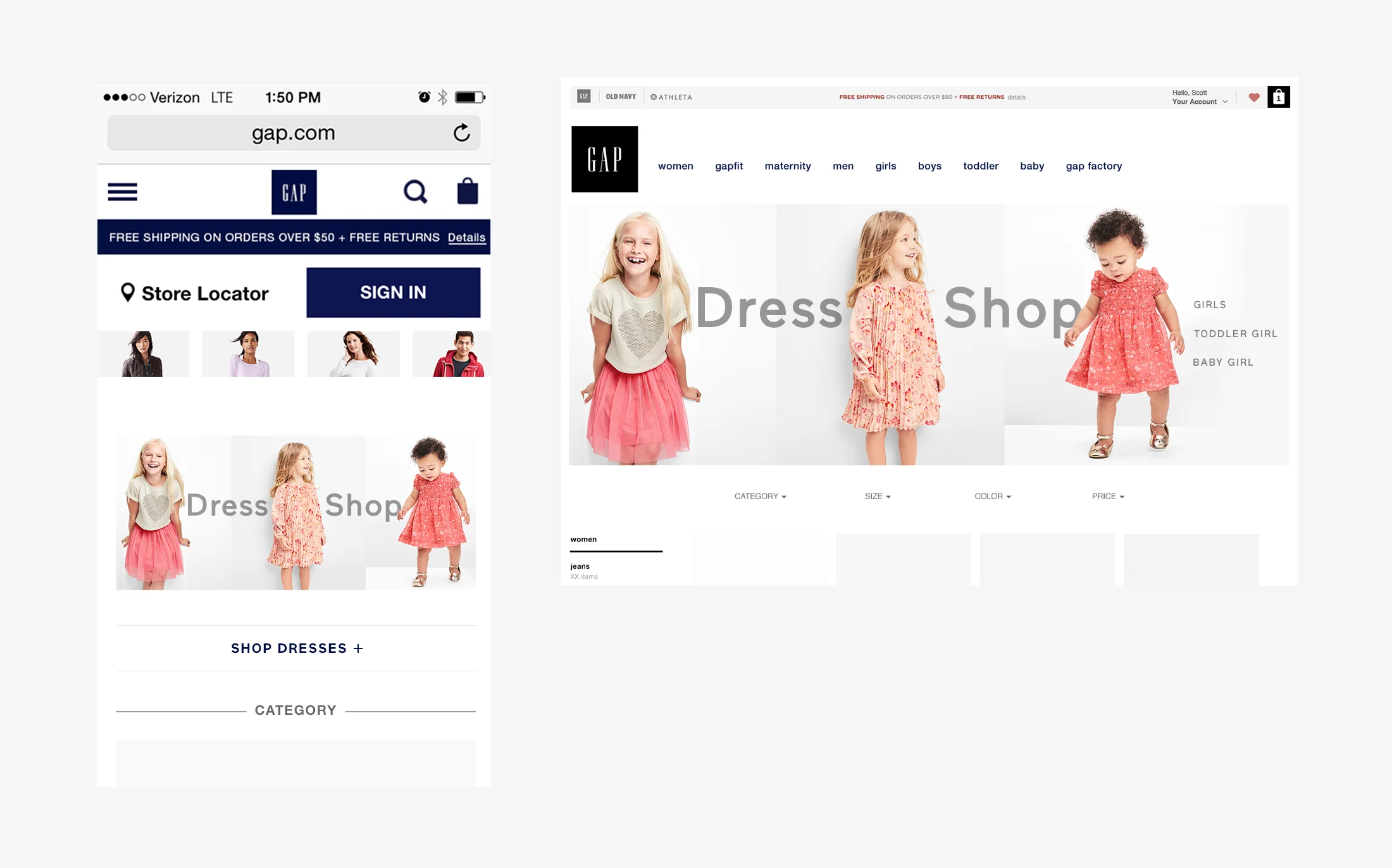 072717_KTB_DressShop_EBB_US_H1_MockUp.jpg