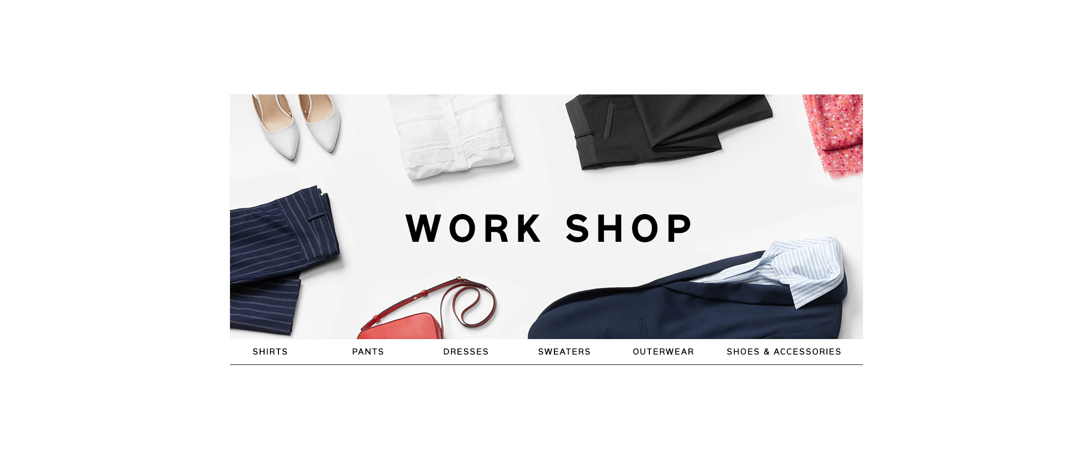 021318_W_Workshop_EBB_ISM_US.jpg