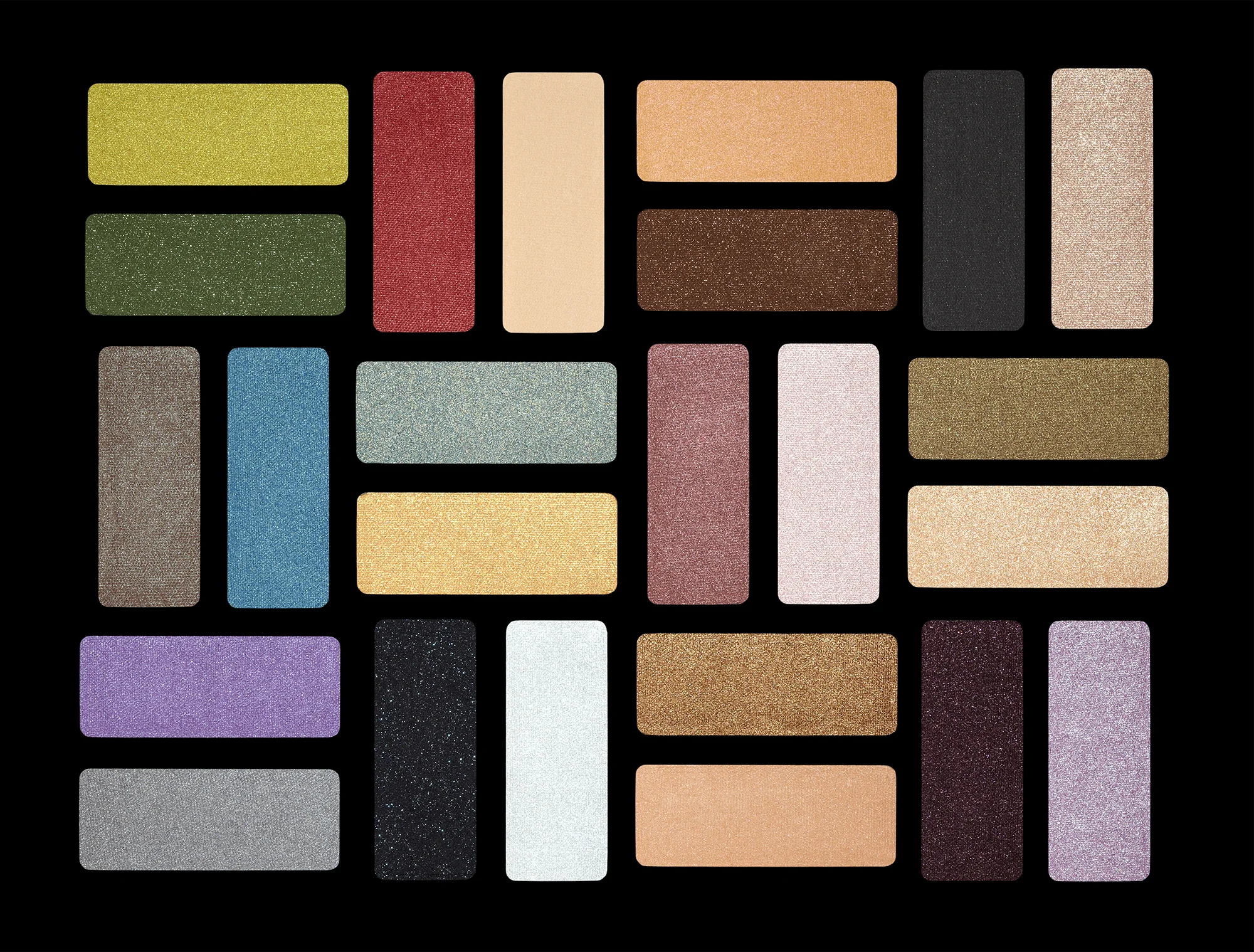 Sephora_4_KVD_Pack_ 7285_ES.jpg