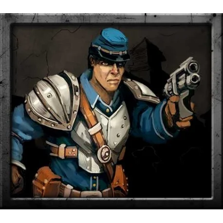 stat-card-ur-31-military-bot.jpg