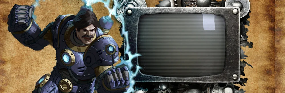 Live Q&amp;A - September 15th 2017