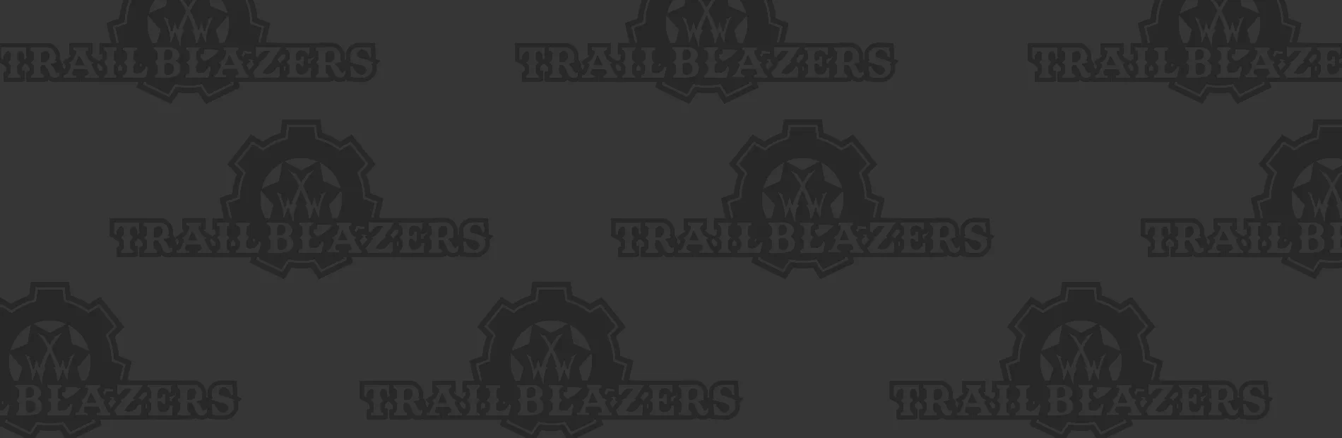 Wild West Conquest - Trailblazers