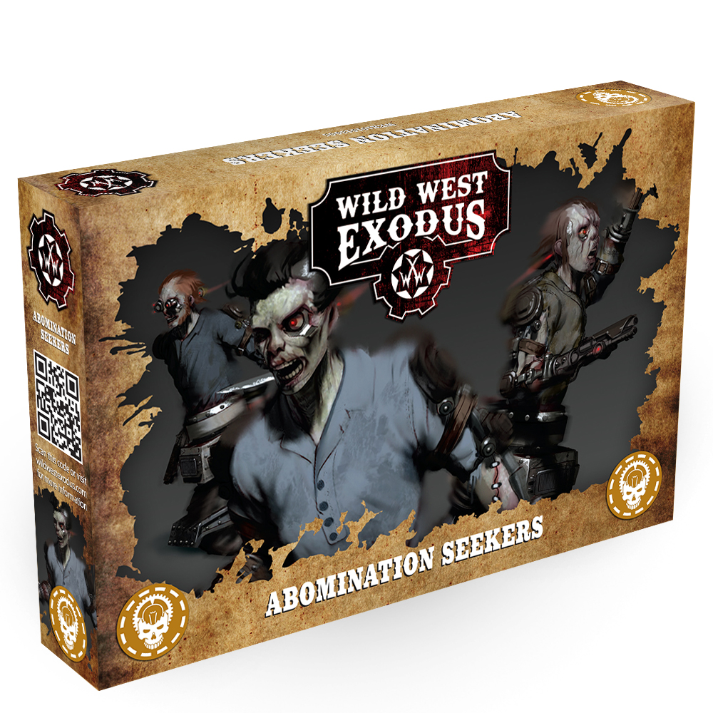 WEX101013005_Abomination_Seekers_Box.jpg