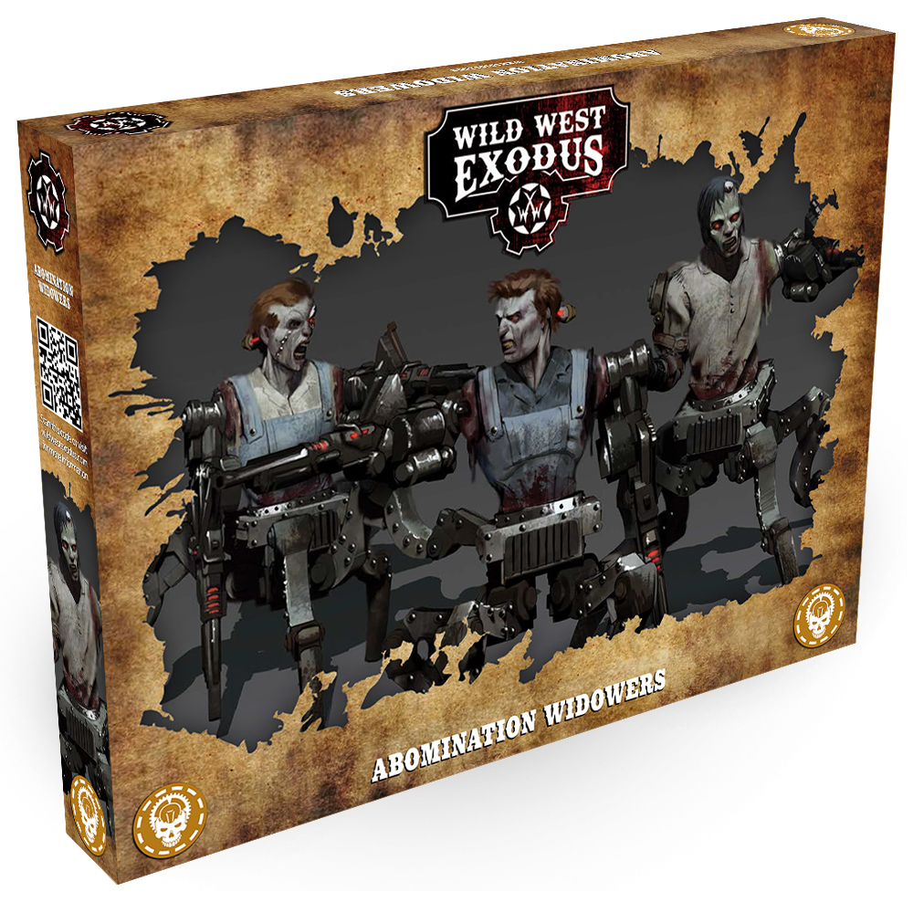 WEX101013006_Abomination_Widowers_Box.jpg