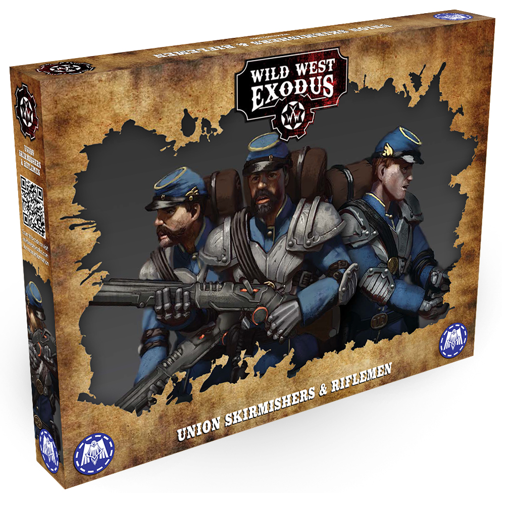 WEX121013005_Union_Skirmishers_and_Riflemen_Box.jpg