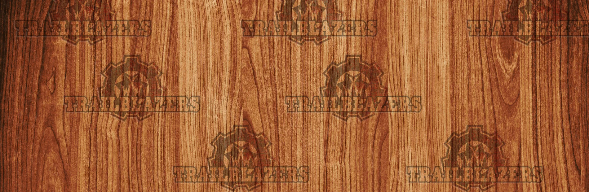 Wild West Strikes The South West! - Trailblazers