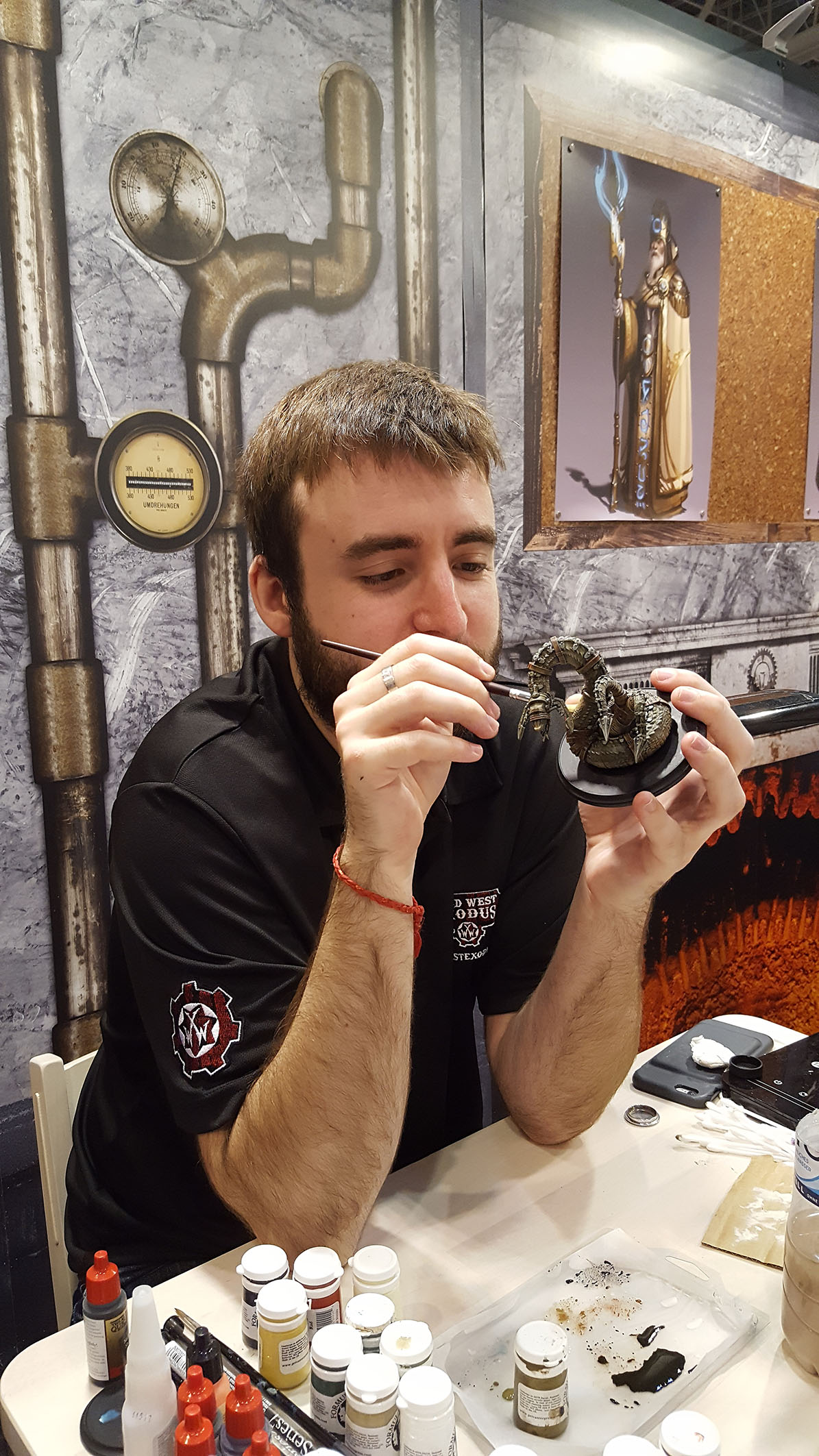20171028_122728(1) copy.jpg