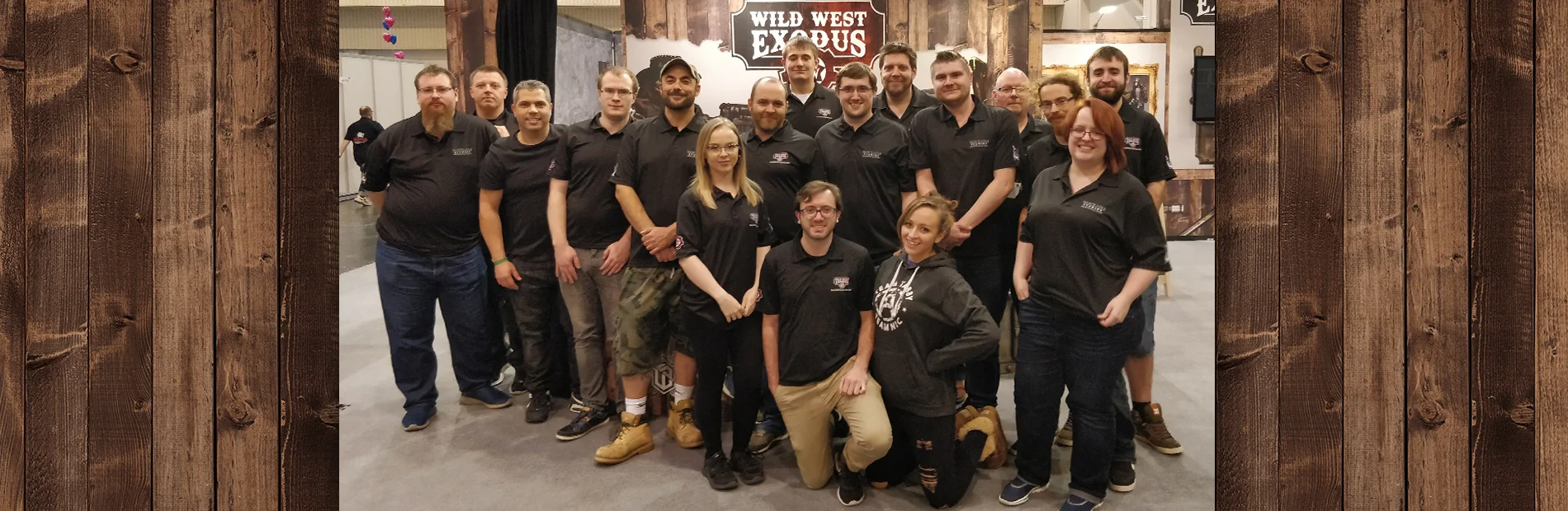 The Spiel Round-Up!