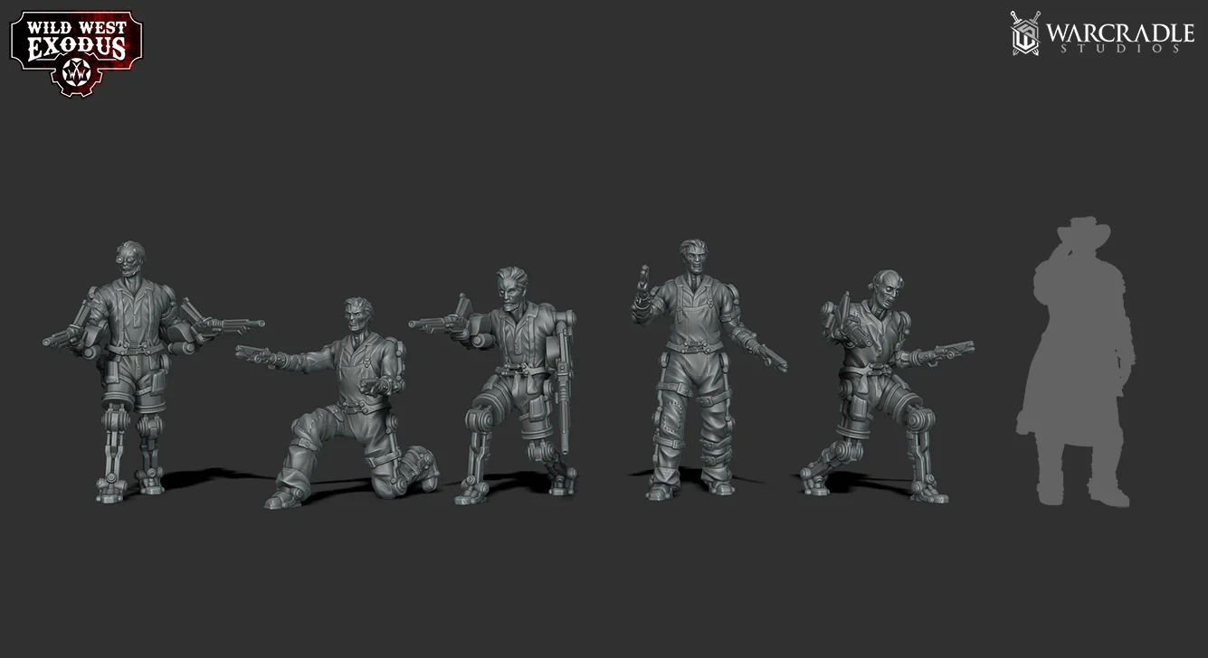 Constructedhenchmen01.jpg