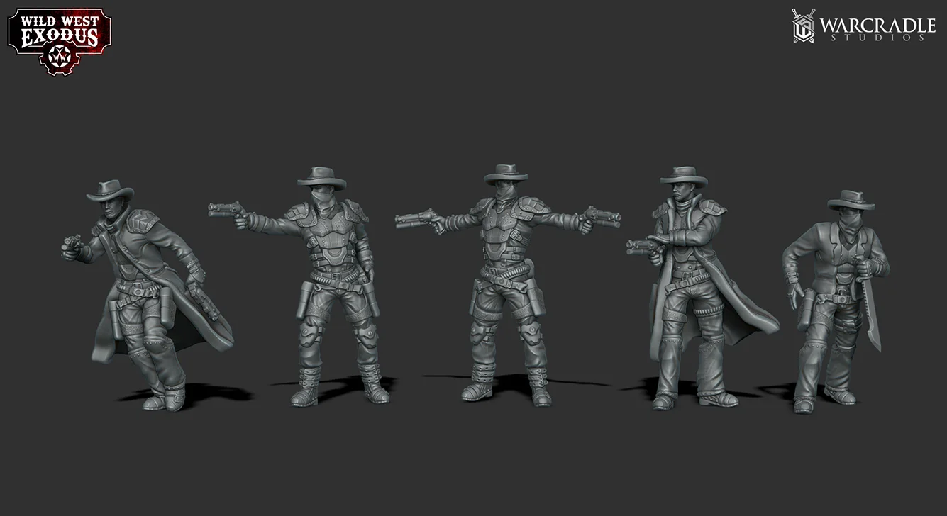 Raidercutthroats01 copy.jpg