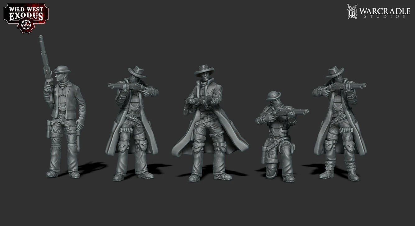 Raidergunmen01 copy.jpg