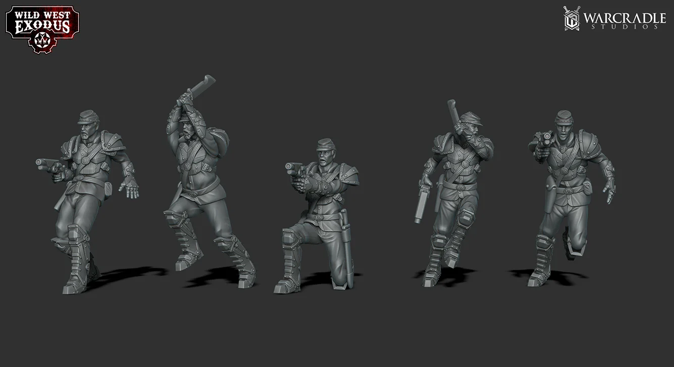 Unionarmouredrifleman01 copy.jpg
