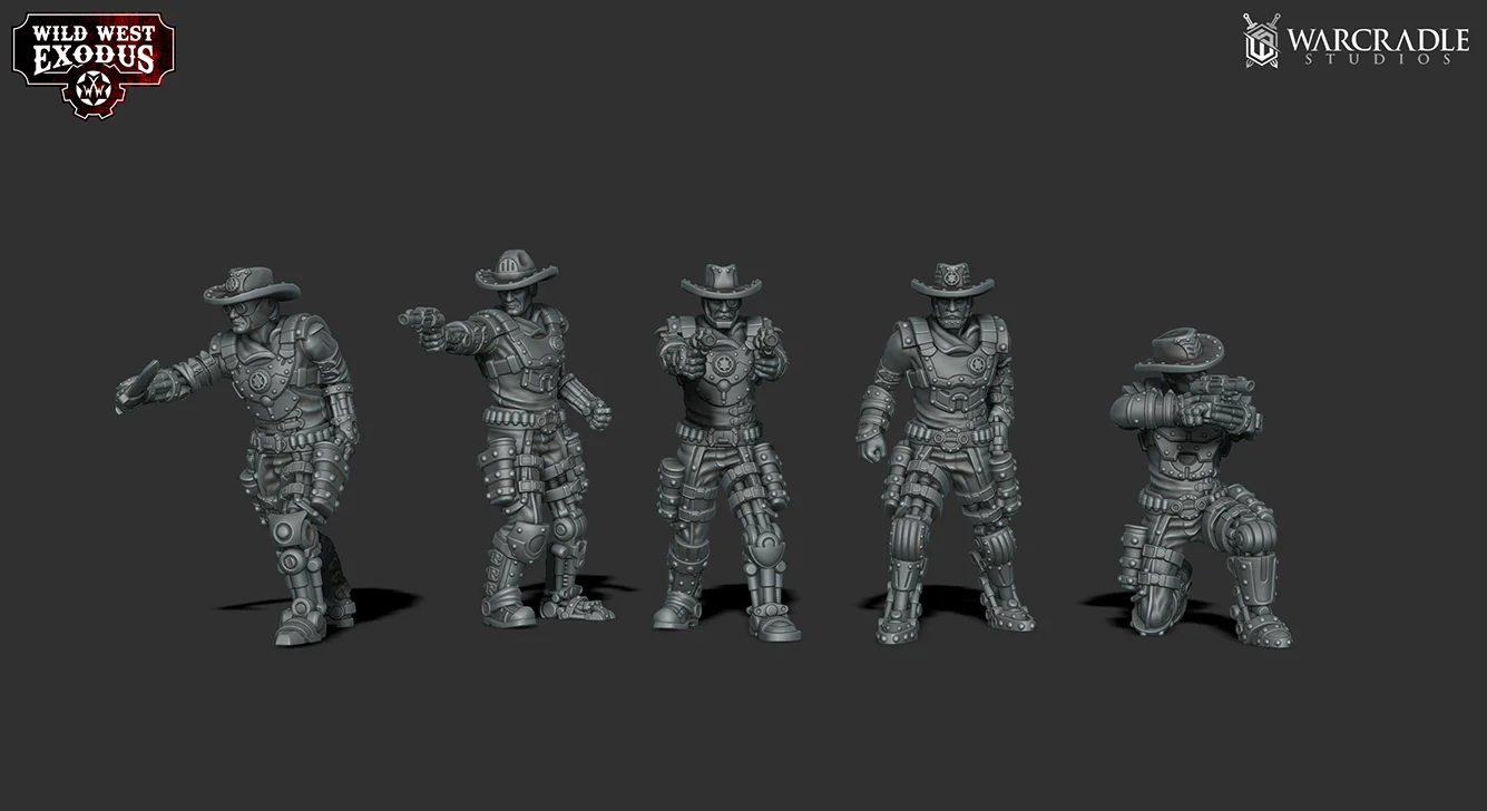 Rangerminutemen01 copy.jpg