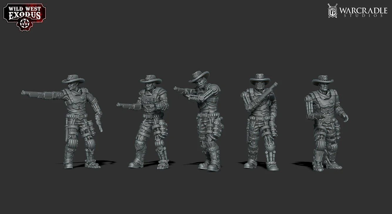 RangerVeteran01 copy.jpg
