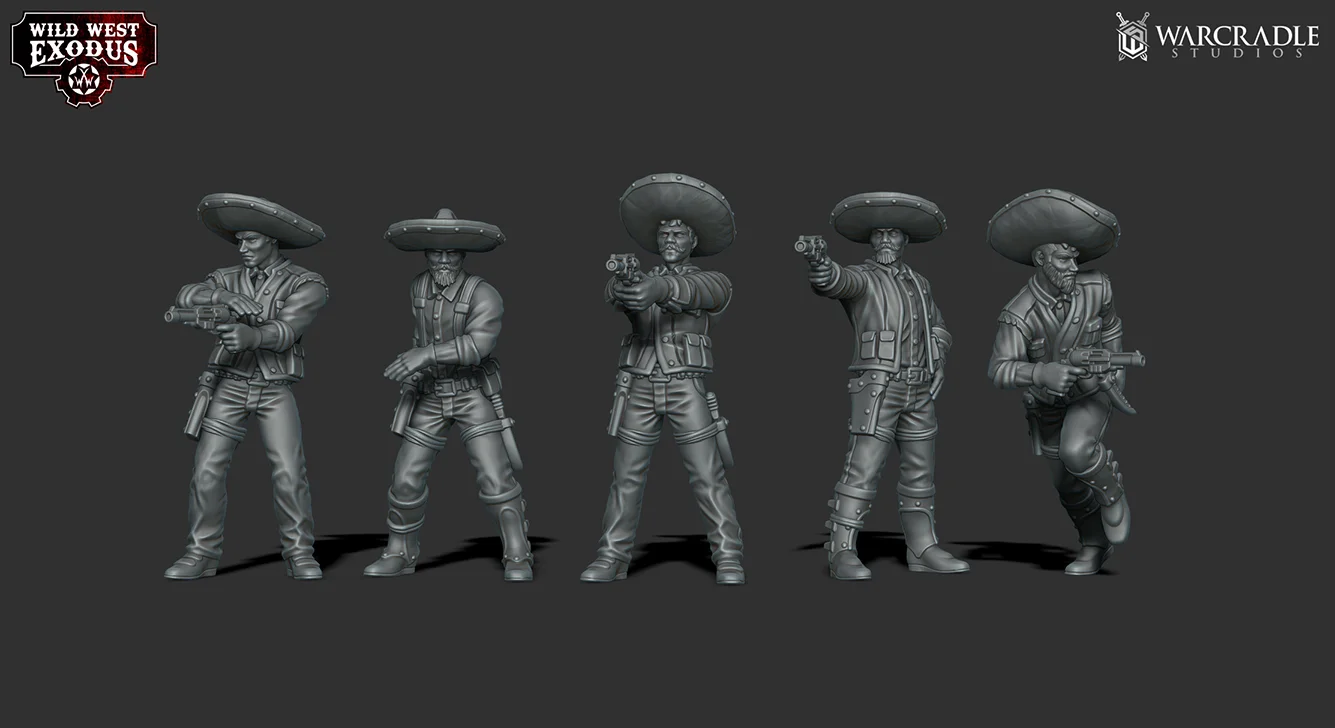 Caballeros01 copy.jpg