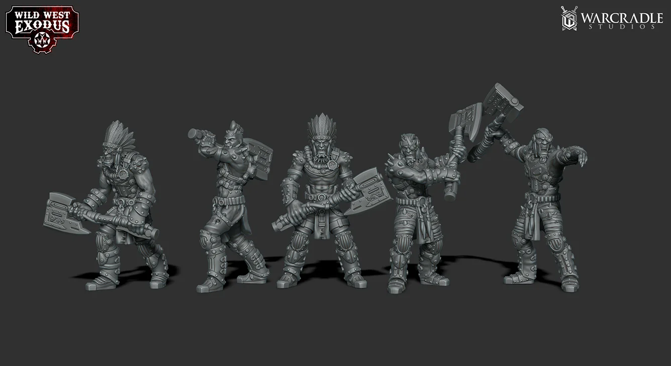 ReaverHeadhunters01 copy.jpg