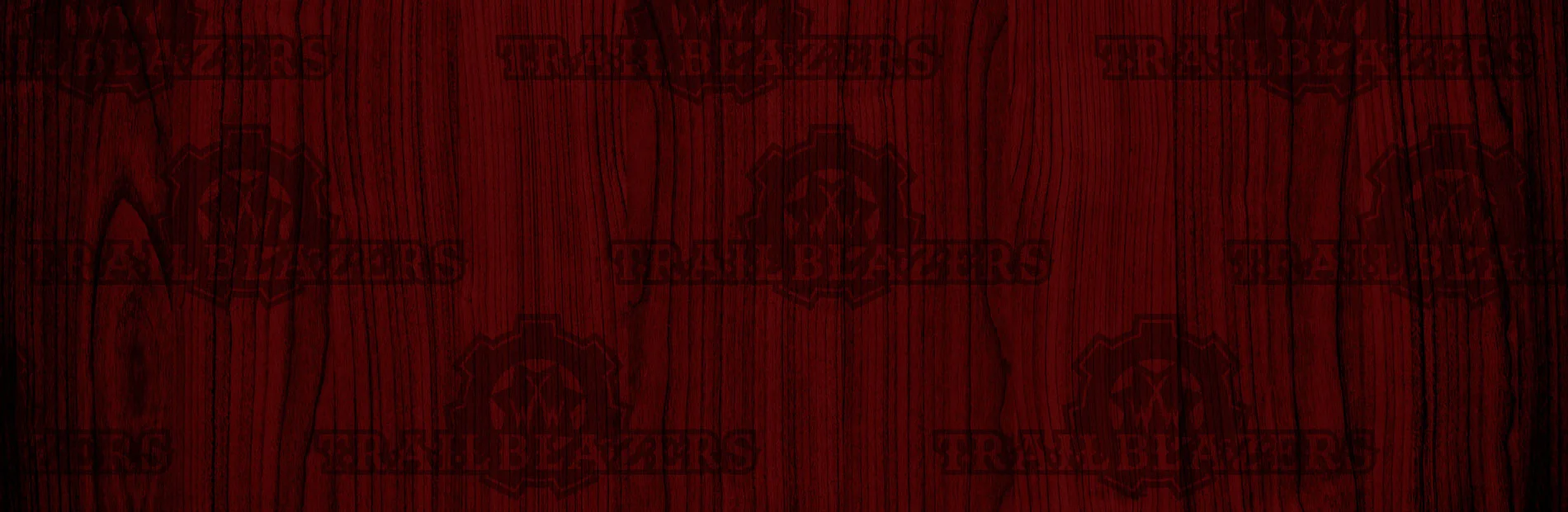 Trailblazers At The Battleground Wargames Show