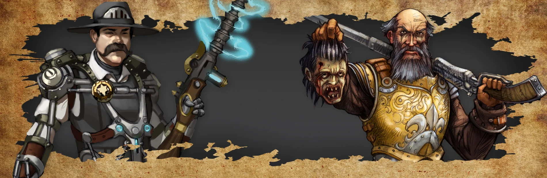 Frequently Asked Questions - November 2017