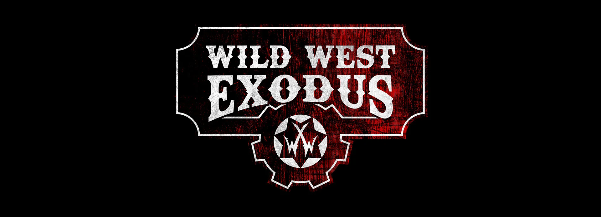 Video Screens_Title WWX.jpg