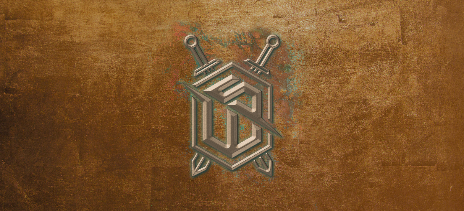 Blog Header Draft.jpg