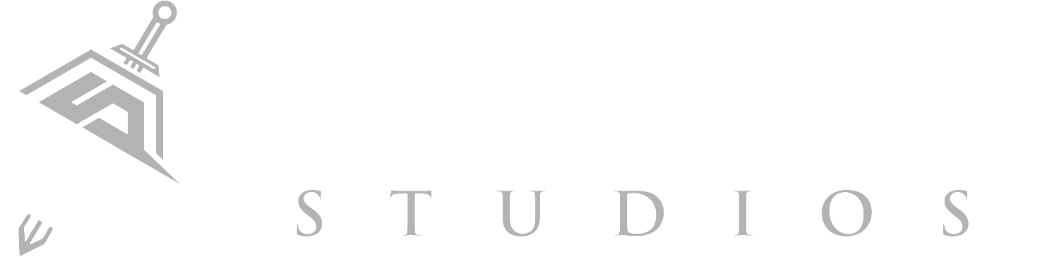 Warcradle Studios