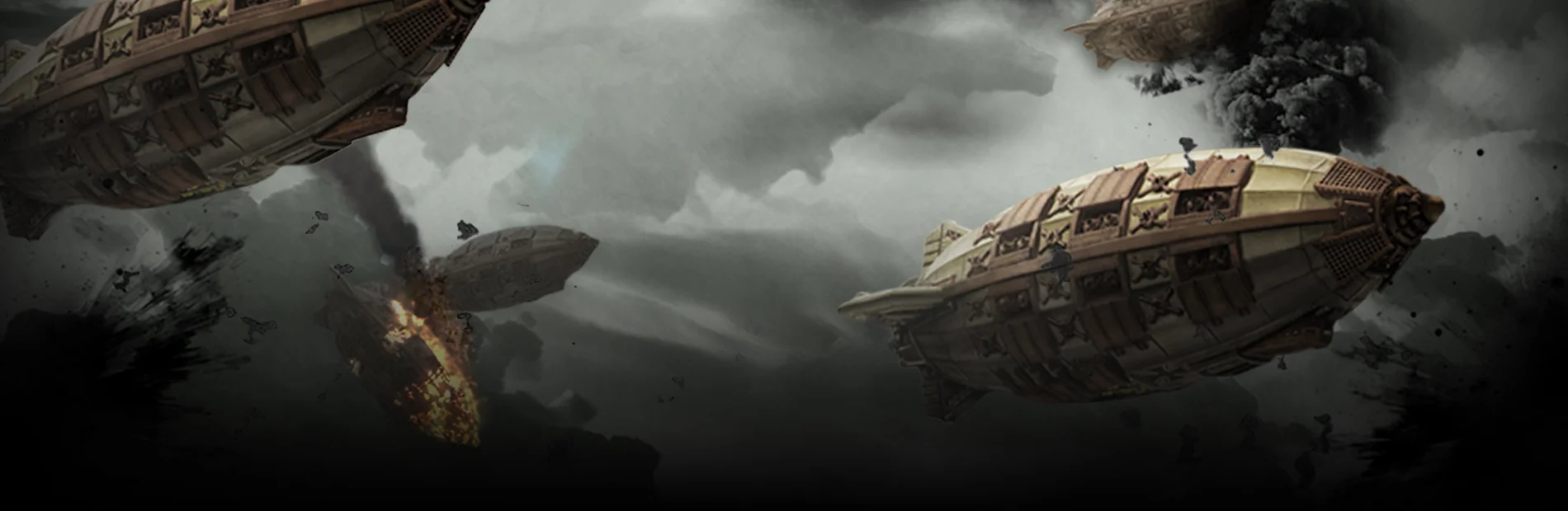 DW - Spartan Kickstarter Blog post 2.jpg