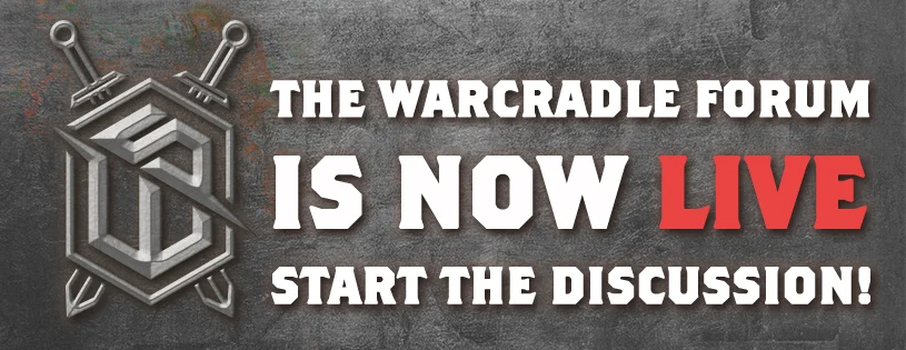 LIVE header image.jpg