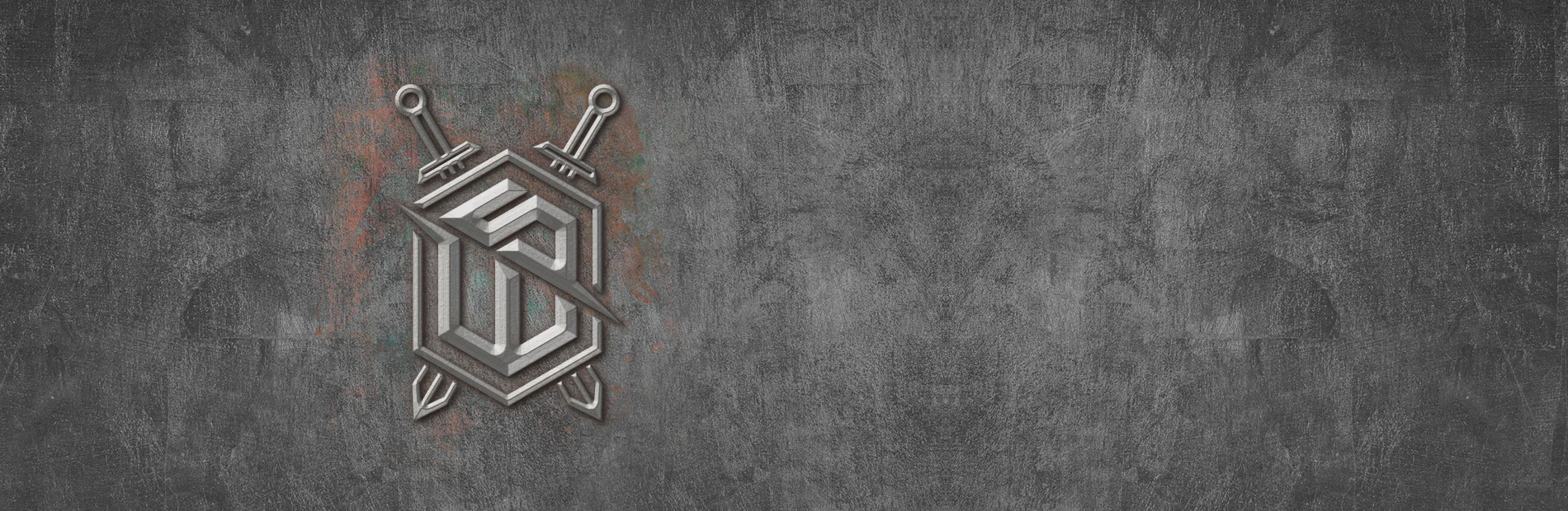 The Warcradle Studios Forum is NOW LIVE!