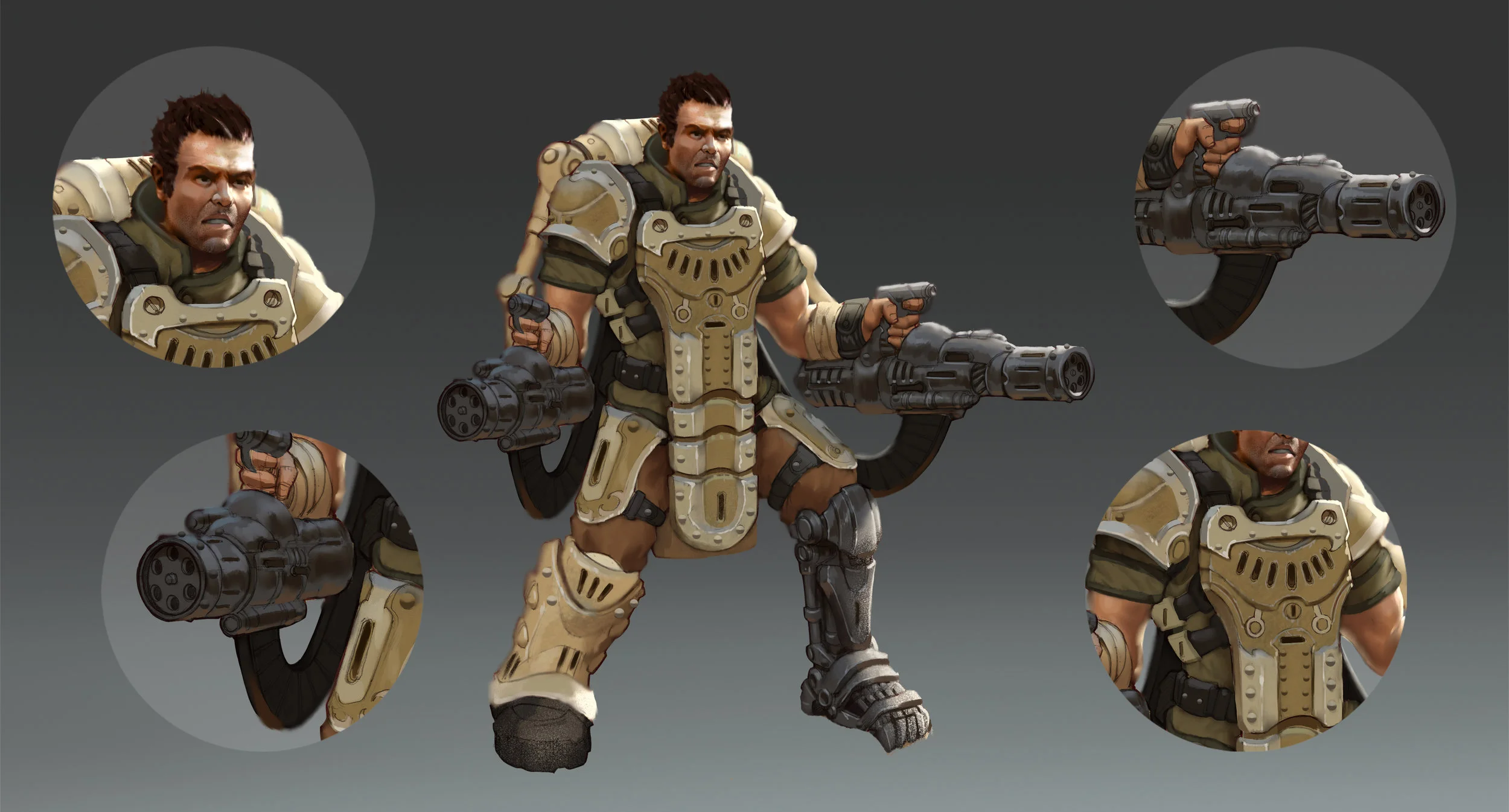 Video Screens_Character_Jake.jpg