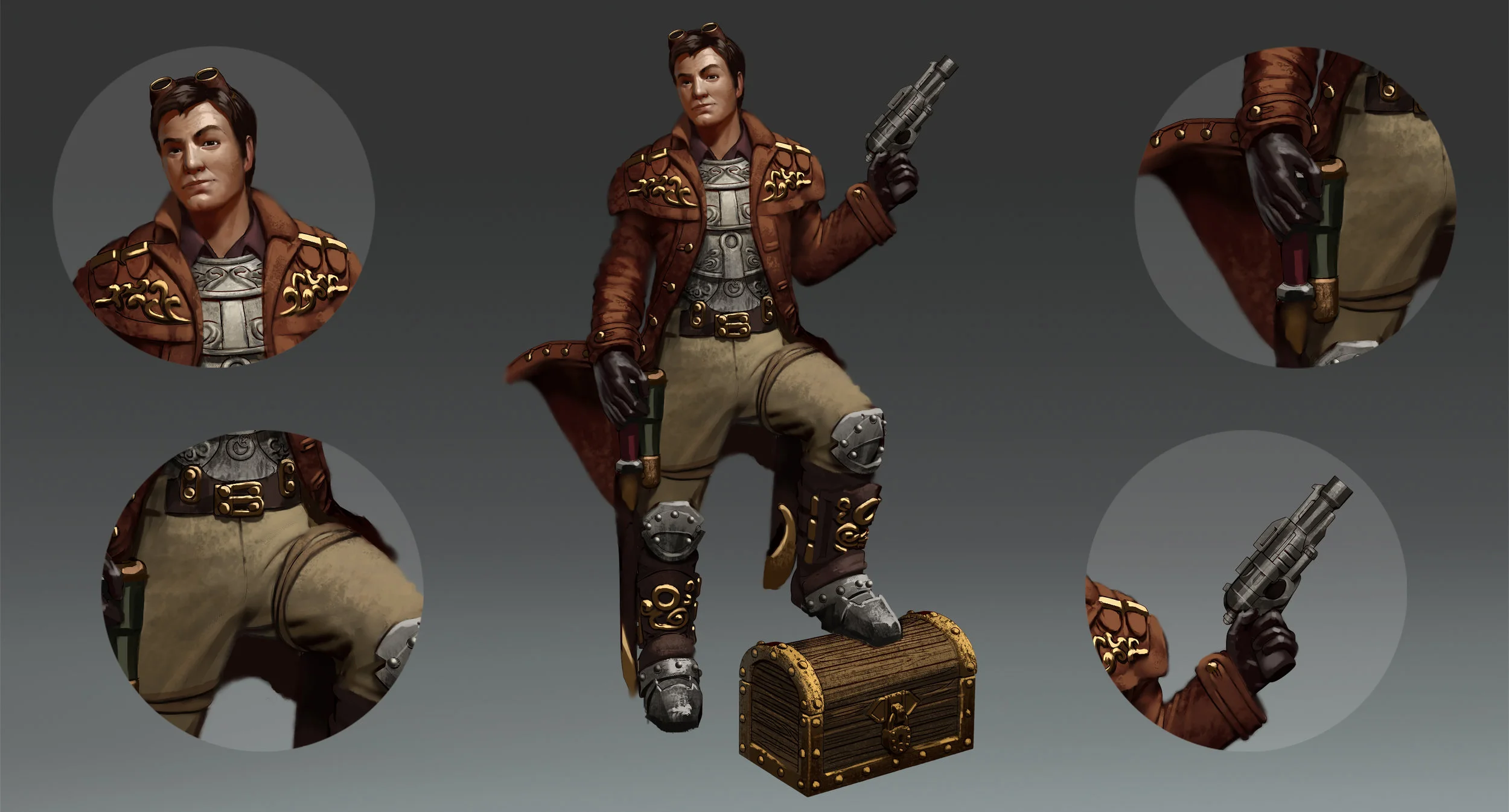 Video Screens_Character_Marcus Wayward.jpg