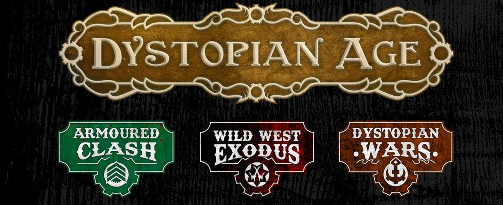 Questions on the Dystopian Age