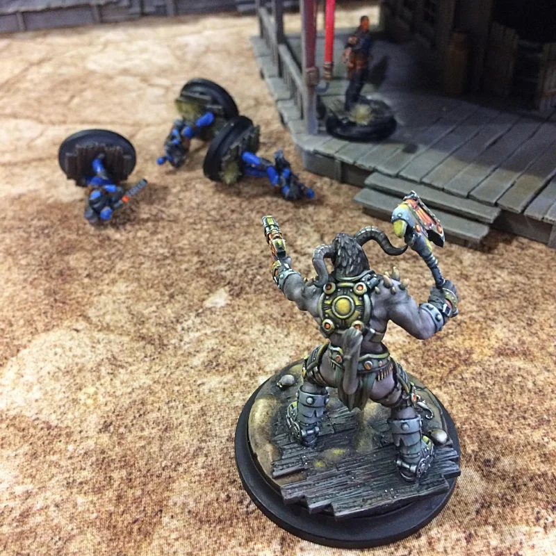 turn 2 shoot out.jpg
