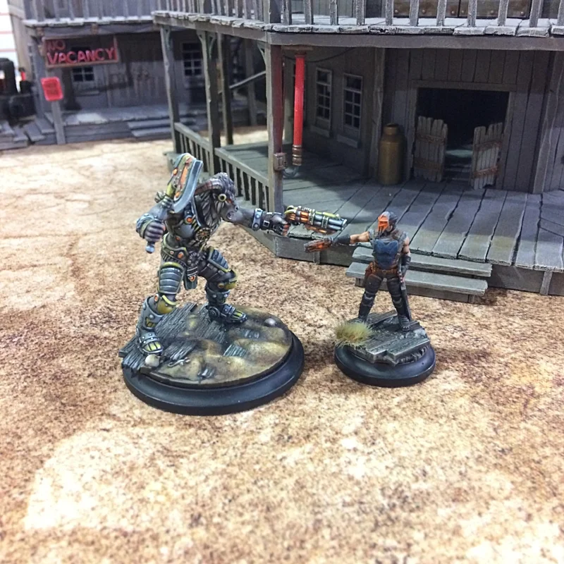 turn 3 combat.jpg