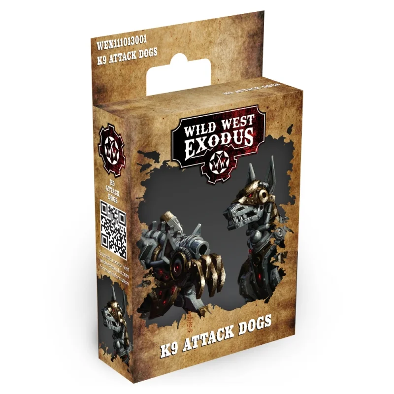 k9-attack-dogs.jpg