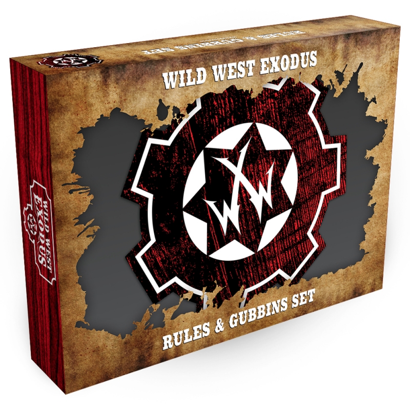 wild-west-exodus-rules-gubbins-set.jpg