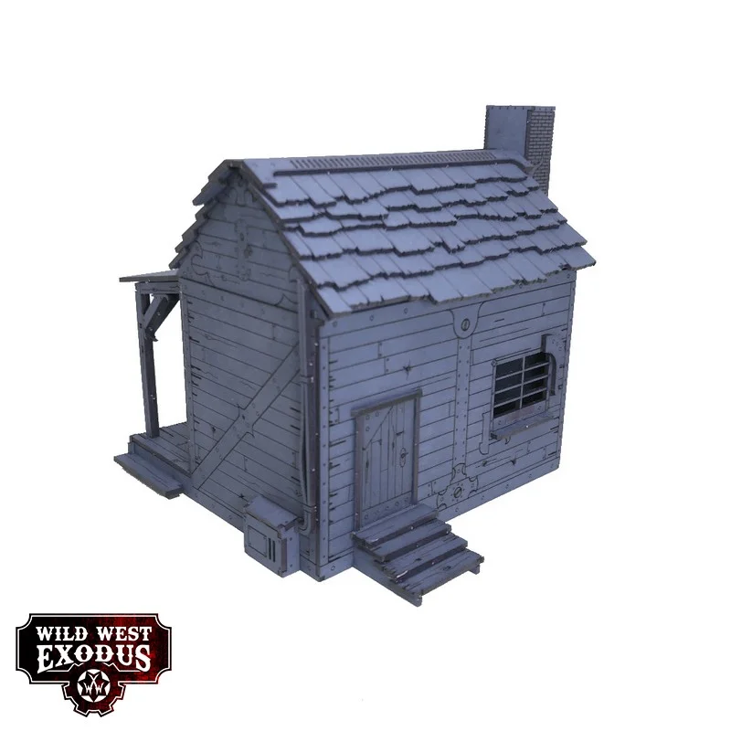 Homestead 360 (9).jpg