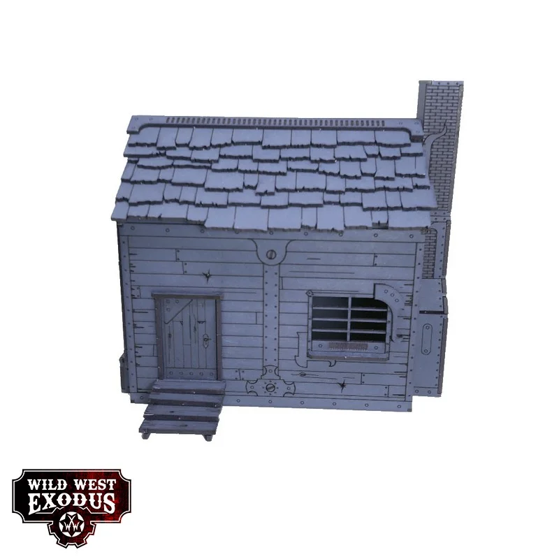 Homestead 360 (12).jpg