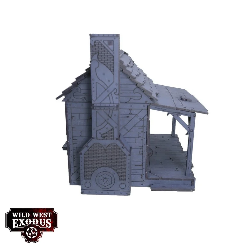 Homestead 360 (18).jpg
