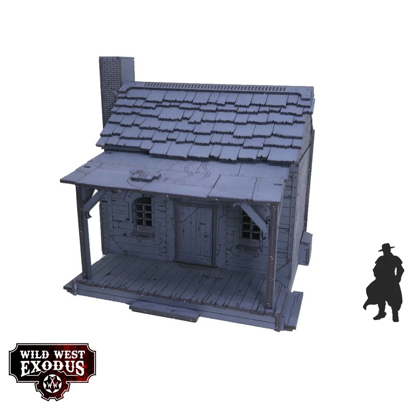 Homestead 360  (1).jpg