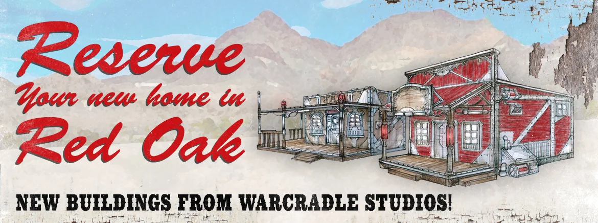 3D buildings sneak peek - site banners alt.jpg