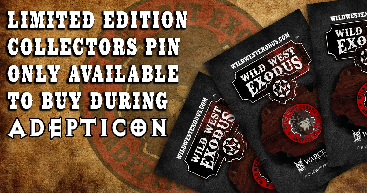 WWX Adepticon pin FB post.jpg